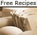 Free Recipes